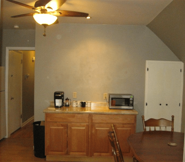 Furnished Finder property 259349_1 photo 6