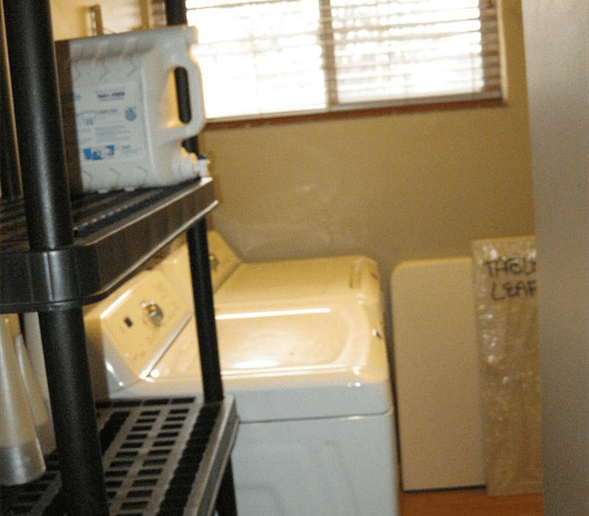 Furnished Finder property 259349_1 photo 8
