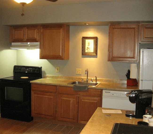 Furnished Finder property 259349_1 photo 9