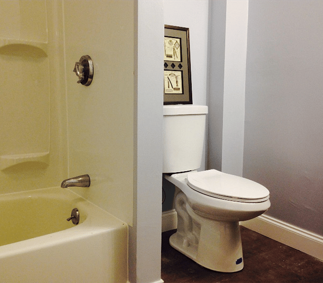 Furnished Finder property 259352_1 photo 4