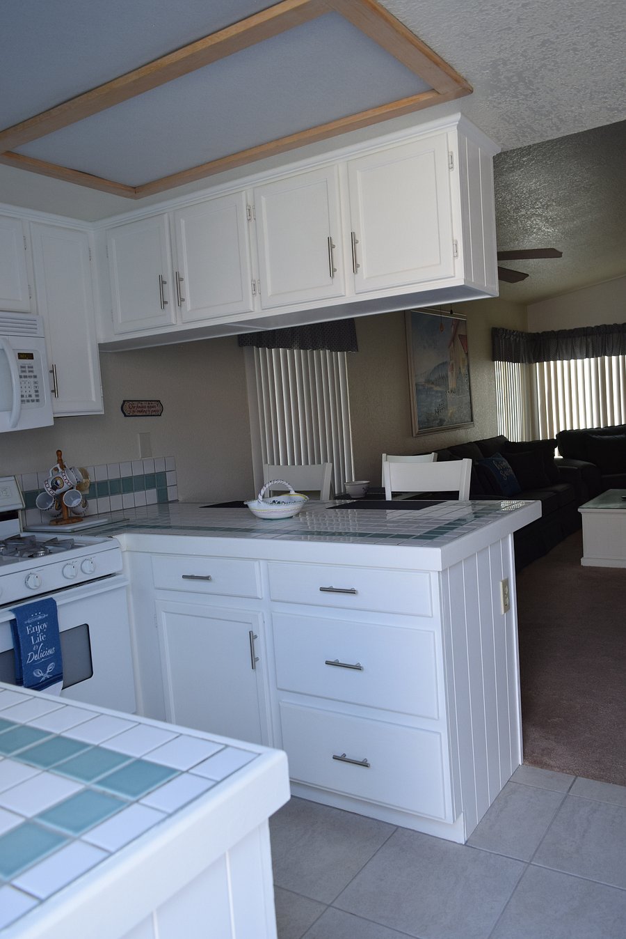 Furnished Finder property 259375_1 photo 13