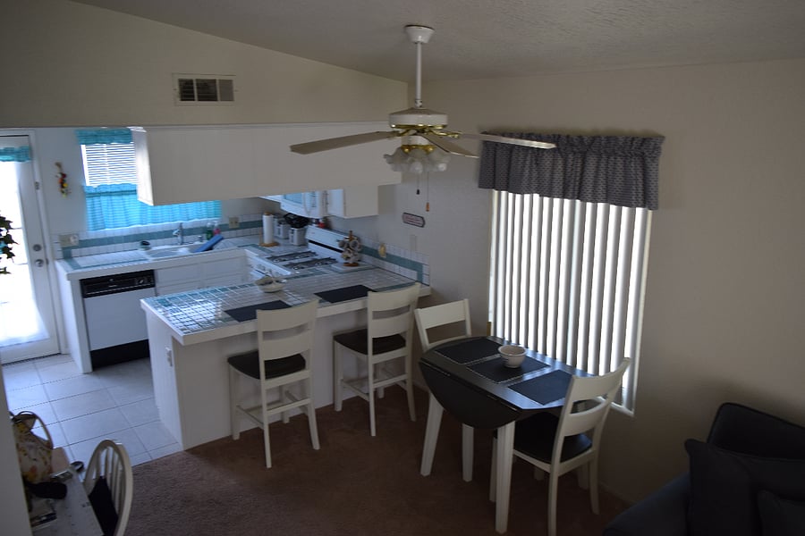 Furnished Finder property 259375_1 photo 14