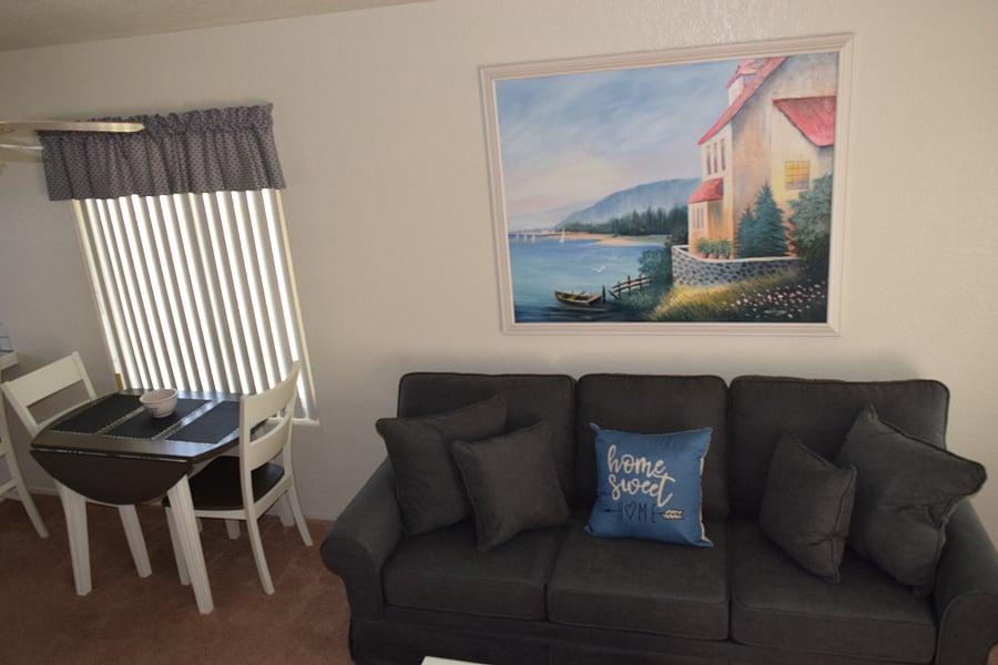 Furnished Finder property 259375_1 photo 15