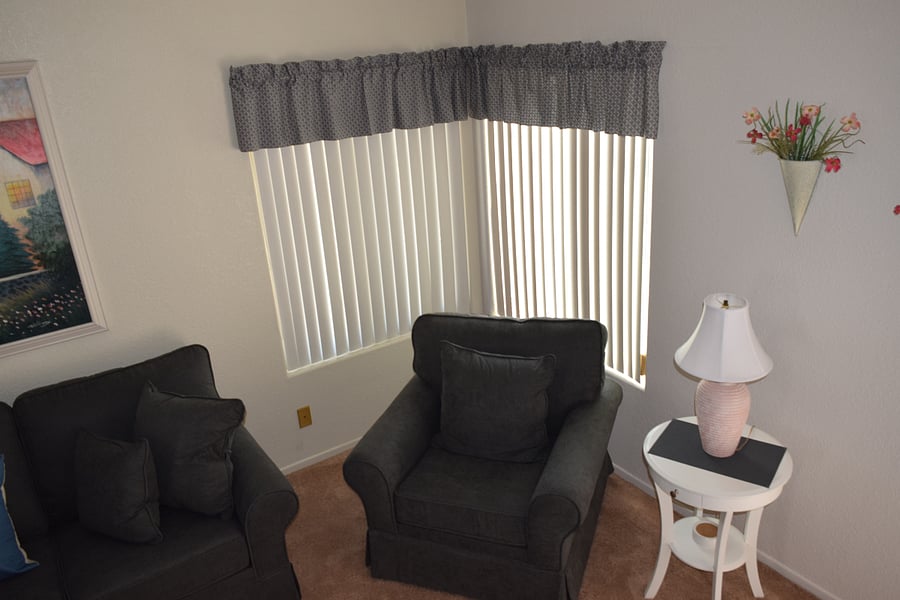 Furnished Finder property 259375_1 photo 16