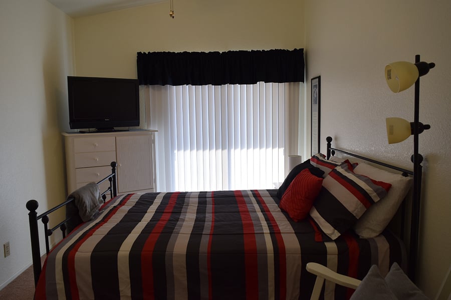 Furnished Finder property 259375_1 photo 17