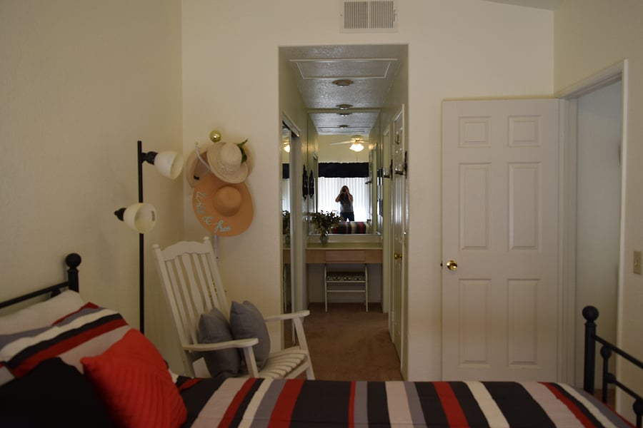 Furnished Finder property 259375_1 photo 18