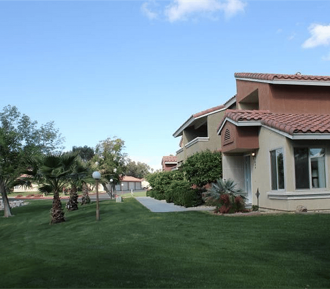 Furnished Finder property 259375_1 photo 4