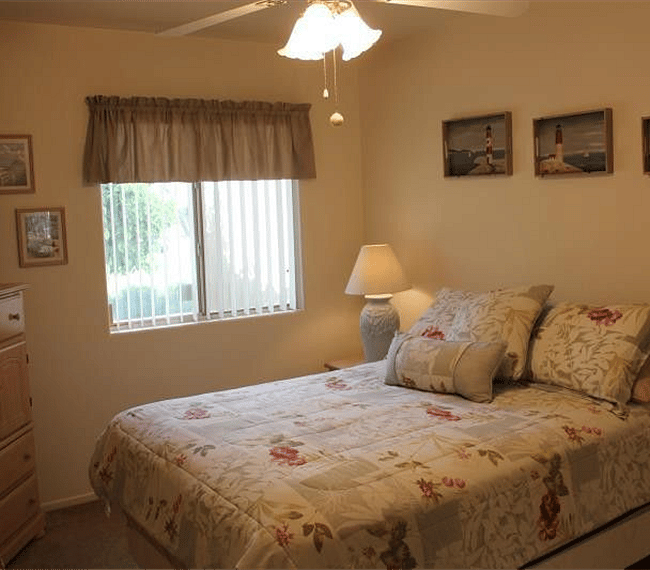 Furnished Finder property 259375_1 photo 5