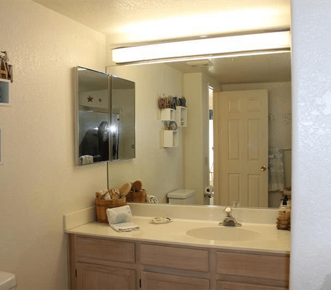 Furnished Finder property 259375_1 photo 6
