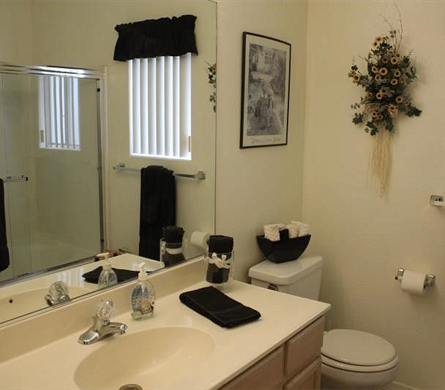 Furnished Finder property 259375_1 photo 7
