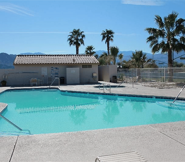 Furnished Finder property 259375_1 photo 10
