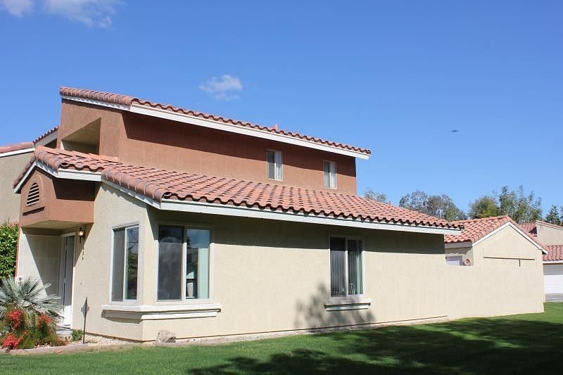 Furnished Finder property 259375_1 photo 11