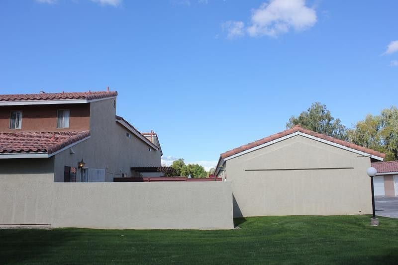 Furnished Finder property 259375_1 photo 12