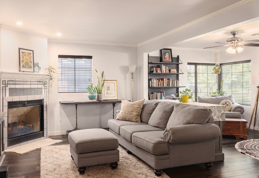 Furnished Finder property 259382_1 photo 12