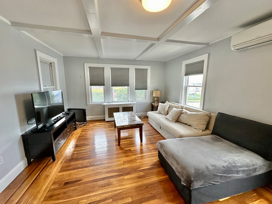 Furnished Finder property 259410_1 photo 3