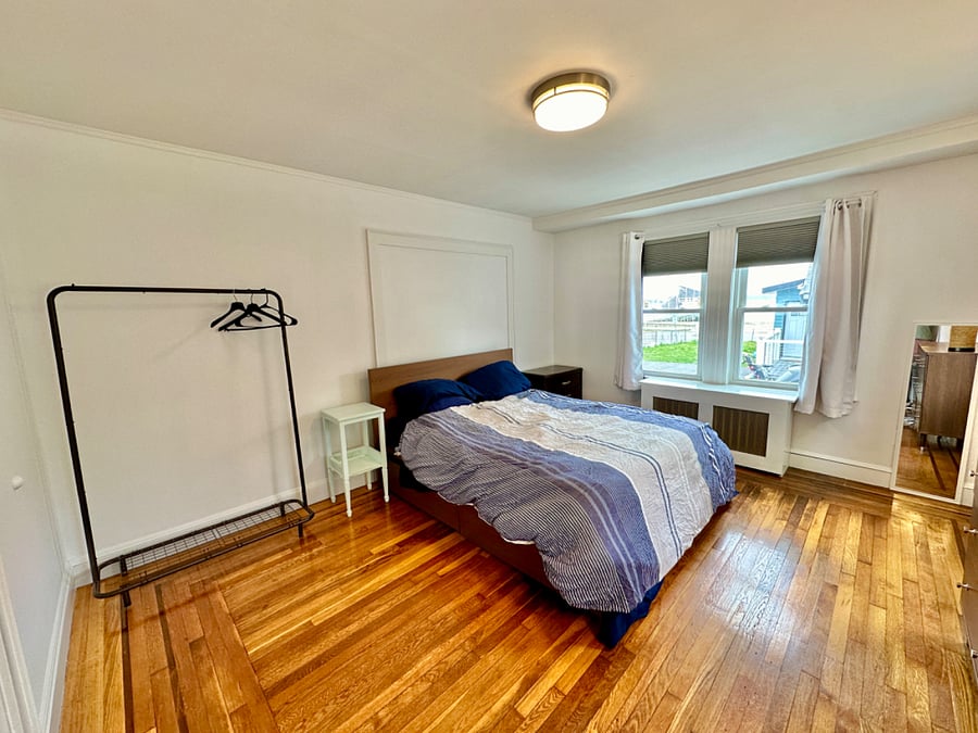 Furnished Finder property 259410_1 photo 4