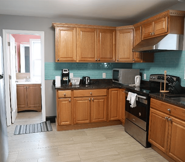 Furnished Finder property 259410_1 photo 5