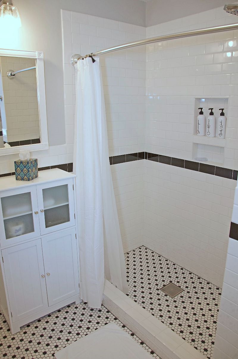 Furnished Finder property 259441_1 photo 29