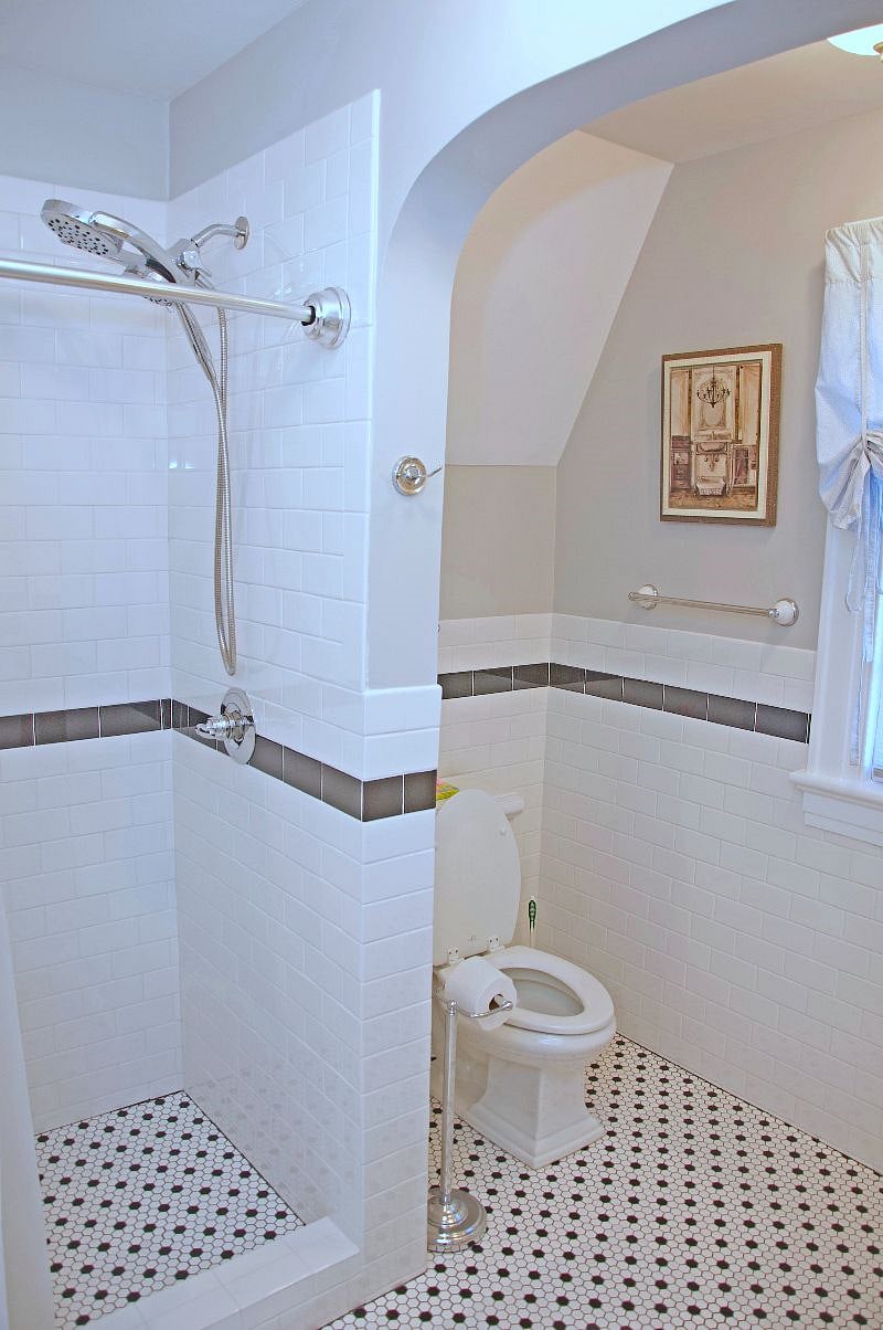 Furnished Finder property 259441_1 photo 30