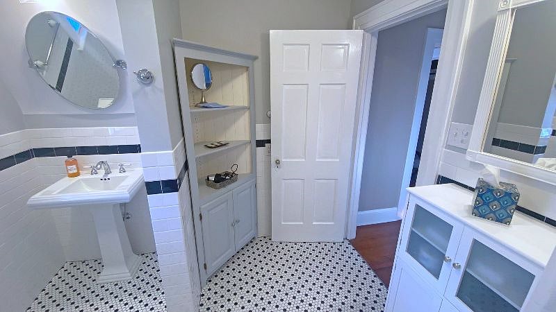 Furnished Finder property 259441_1 photo 27