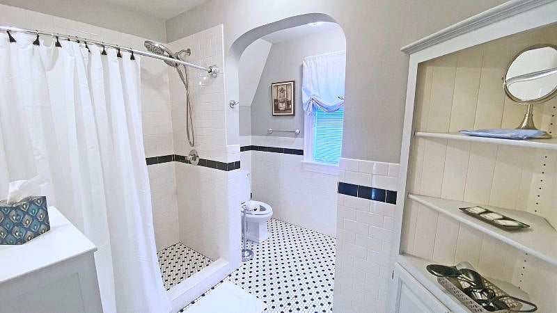 Furnished Finder property 259441_1 photo 26