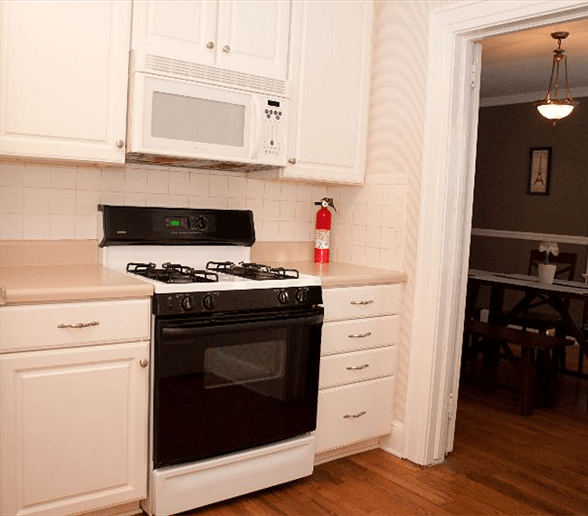 Furnished Finder property 259441_1 photo 11