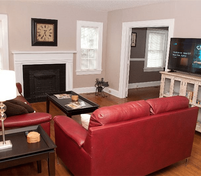 Furnished Finder property 259441_1 photo 5