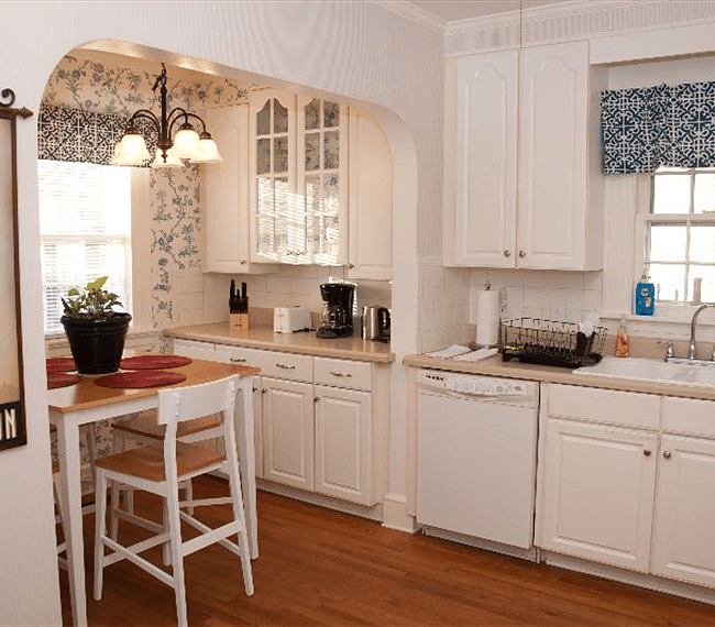 Furnished Finder property 259441_1 photo 12