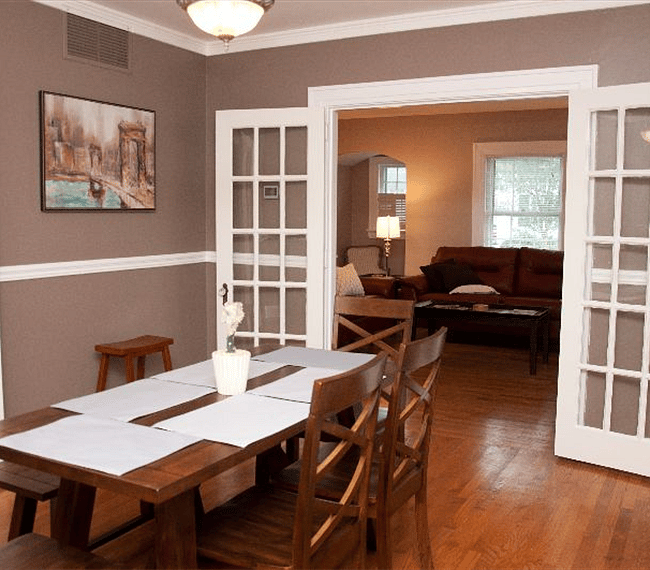Furnished Finder property 259441_1 photo 8