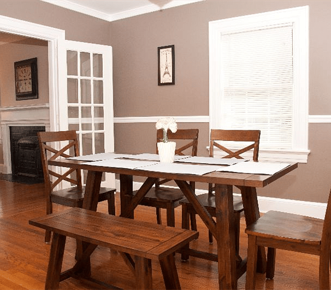 Furnished Finder property 259441_1 photo 9