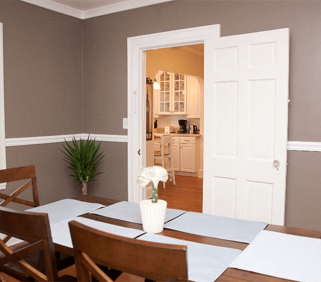 Furnished Finder property 259441_1 photo 10