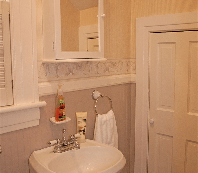 Furnished Finder property 259441_1 photo 14