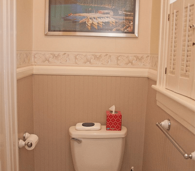 Furnished Finder property 259441_1 photo 15