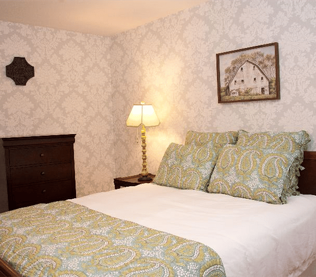 Furnished Finder property 259441_1 photo 16