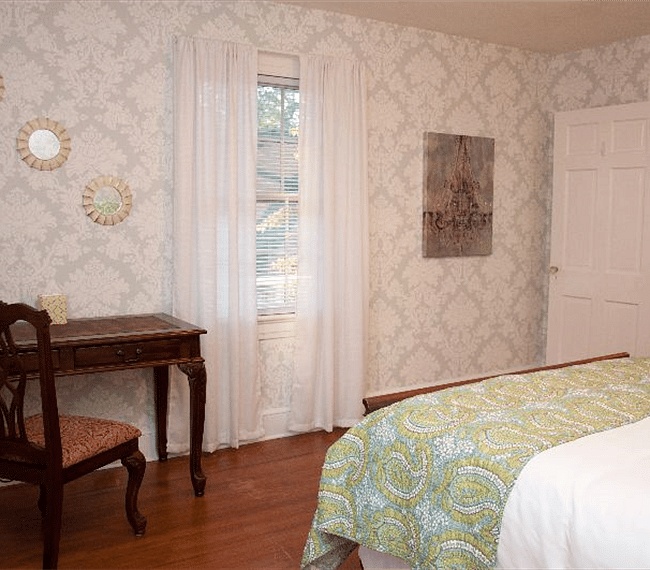 Furnished Finder property 259441_1 photo 17