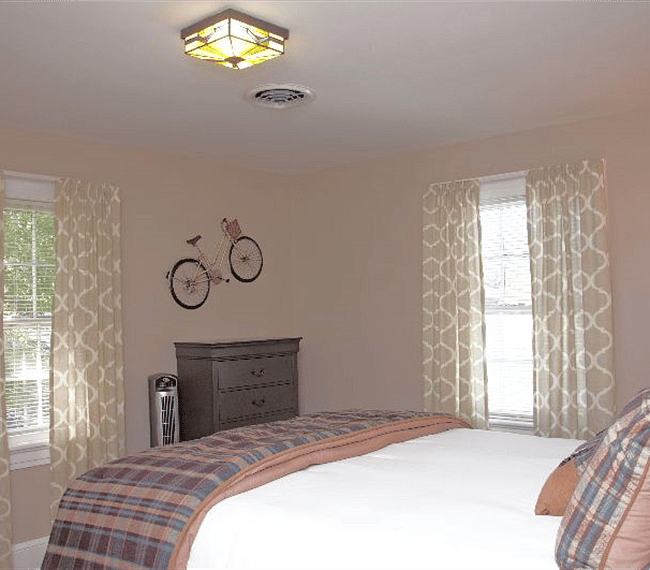 Furnished Finder property 259441_1 photo 20