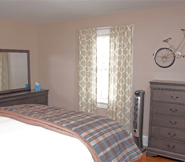 Furnished Finder property 259441_1 photo 19