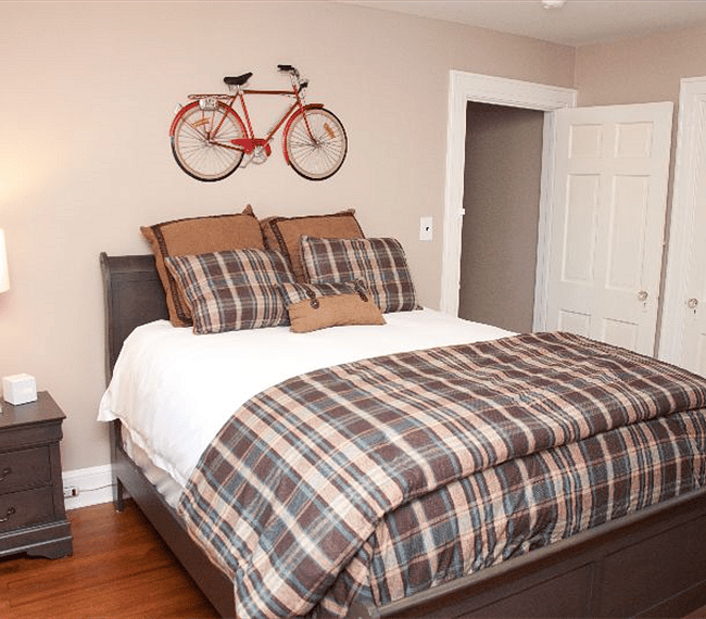 Furnished Finder property 259441_1 photo 21