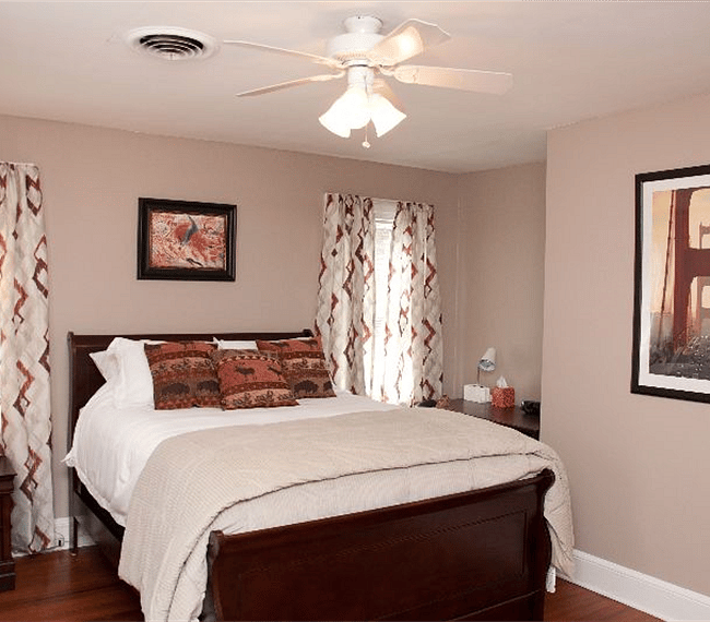 Furnished Finder property 259441_1 photo 23