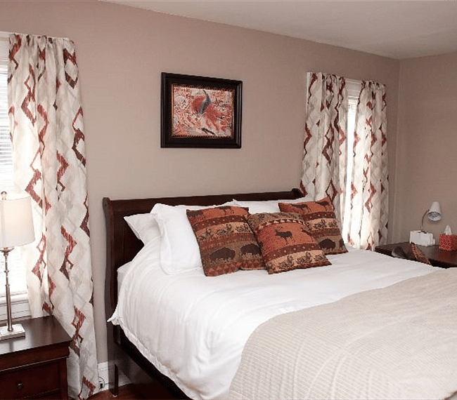 Furnished Finder property 259441_1 photo 24