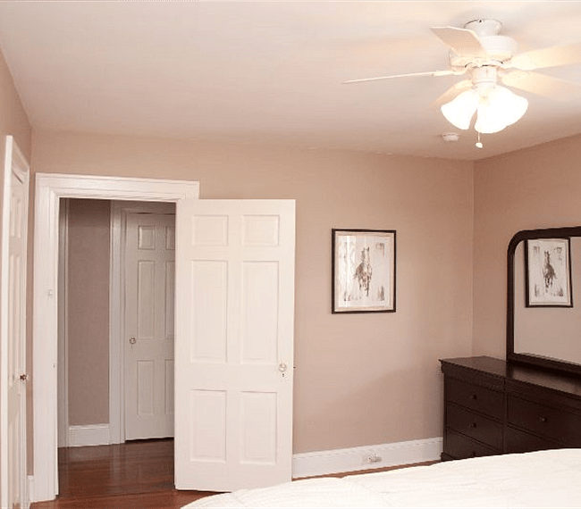 Furnished Finder property 259441_1 photo 22