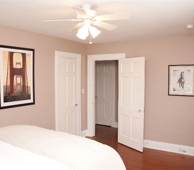 Furnished Finder property 259441_1 photo 25