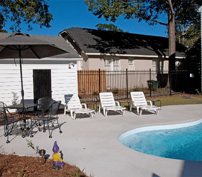Furnished Finder property 259441_1 photo 32