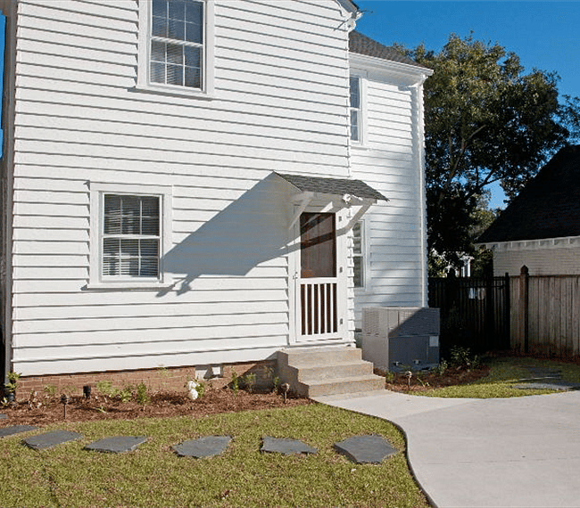 Furnished Finder property 259441_1 photo 33