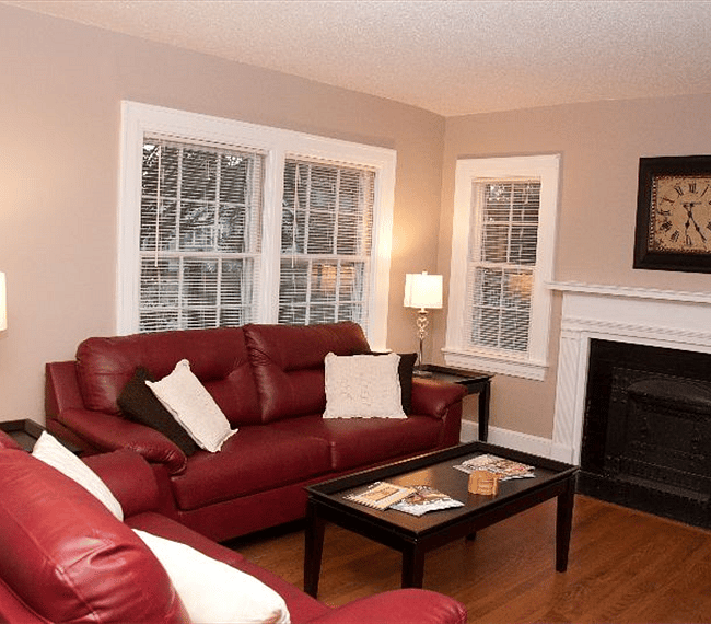 Furnished Finder property 259441_1 photo 6