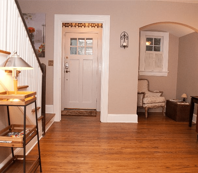 Furnished Finder property 259441_1 photo 4
