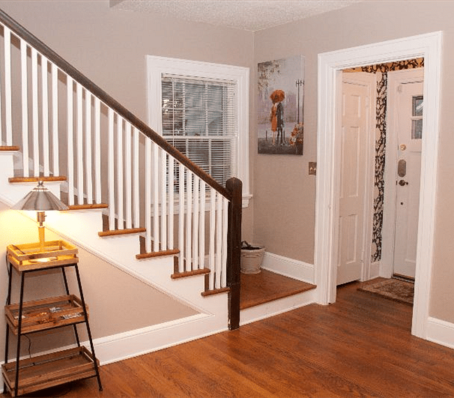 Furnished Finder property 259441_1 photo 3