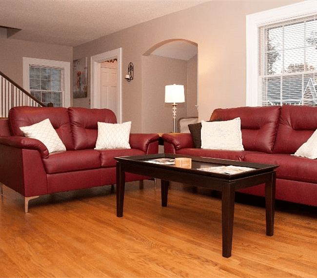 Furnished Finder property 259441_1 photo 7
