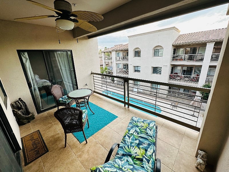 Furnished Finder property 259498_1 photo 13