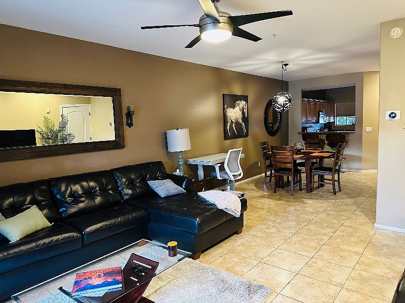 Furnished Finder property 259498_1 photo 3